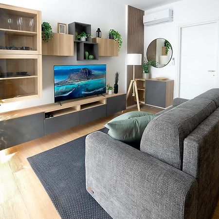 Borgo Milanese - Bocconi 15 Minuti Apartment Bagian luar foto