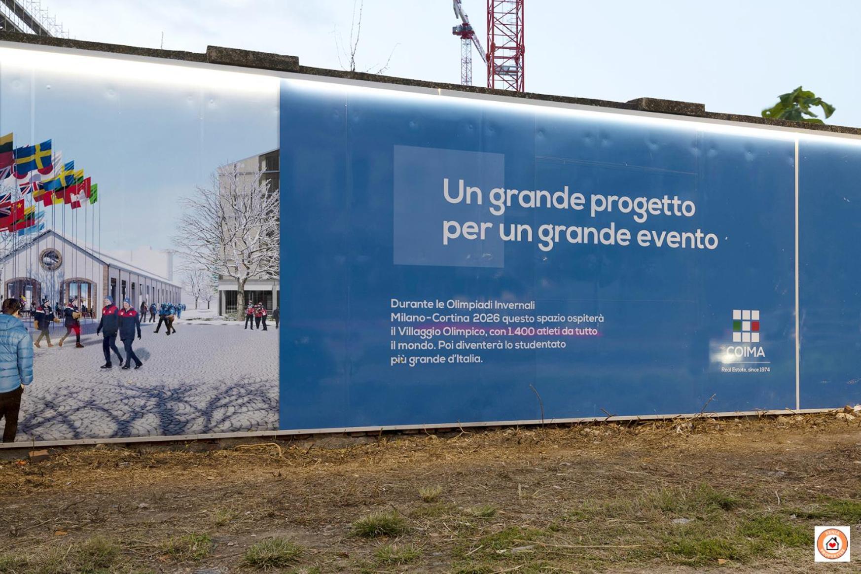 Borgo Milanese - Bocconi 15 Minuti Apartment Bagian luar foto