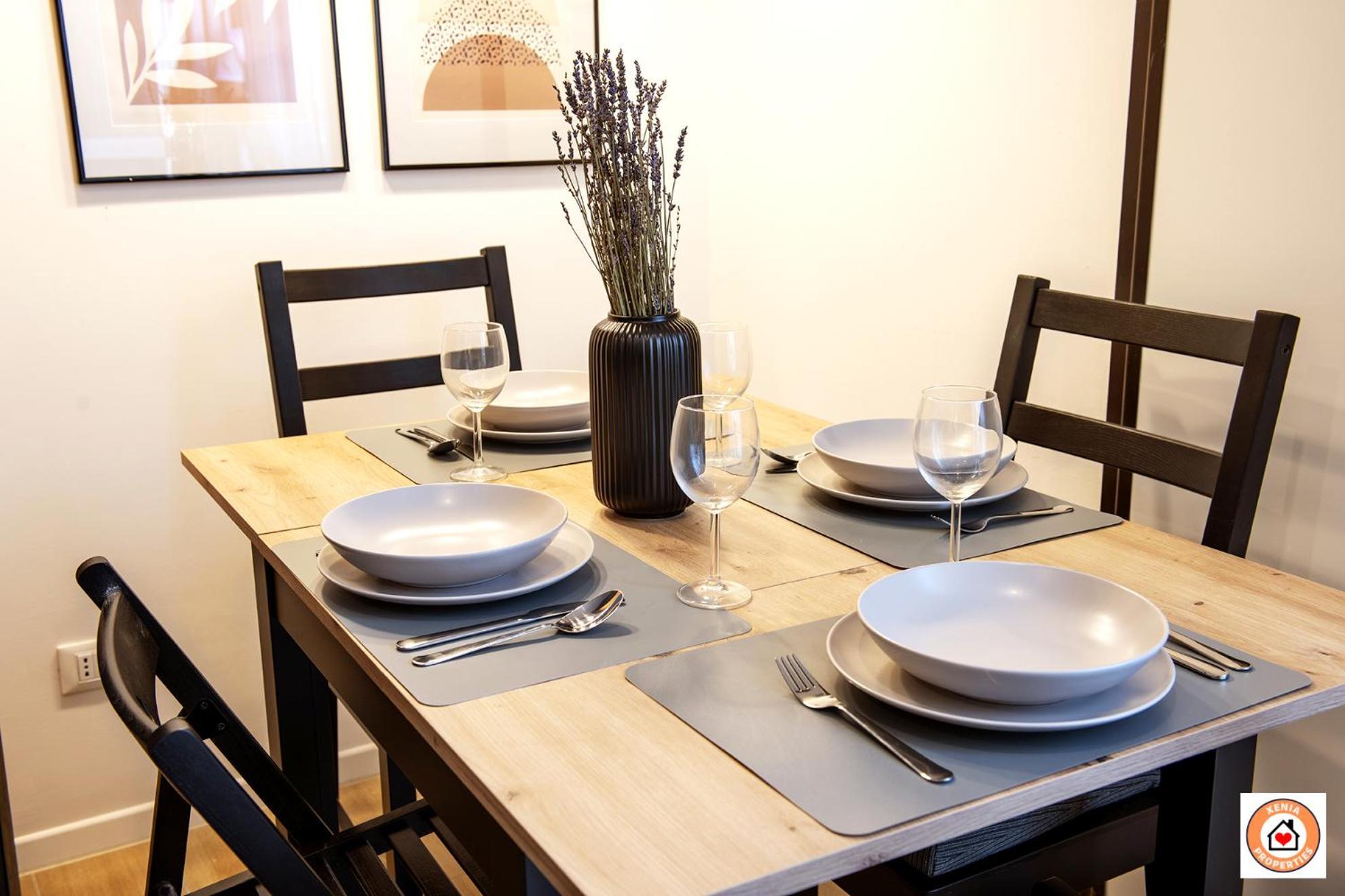 Borgo Milanese - Bocconi 15 Minuti Apartment Bagian luar foto