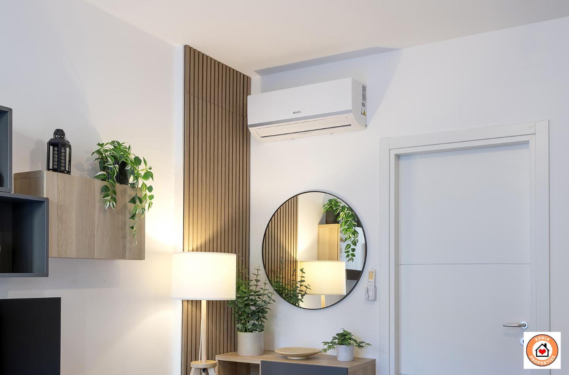 Borgo Milanese - Bocconi 15 Minuti Apartment Bagian luar foto