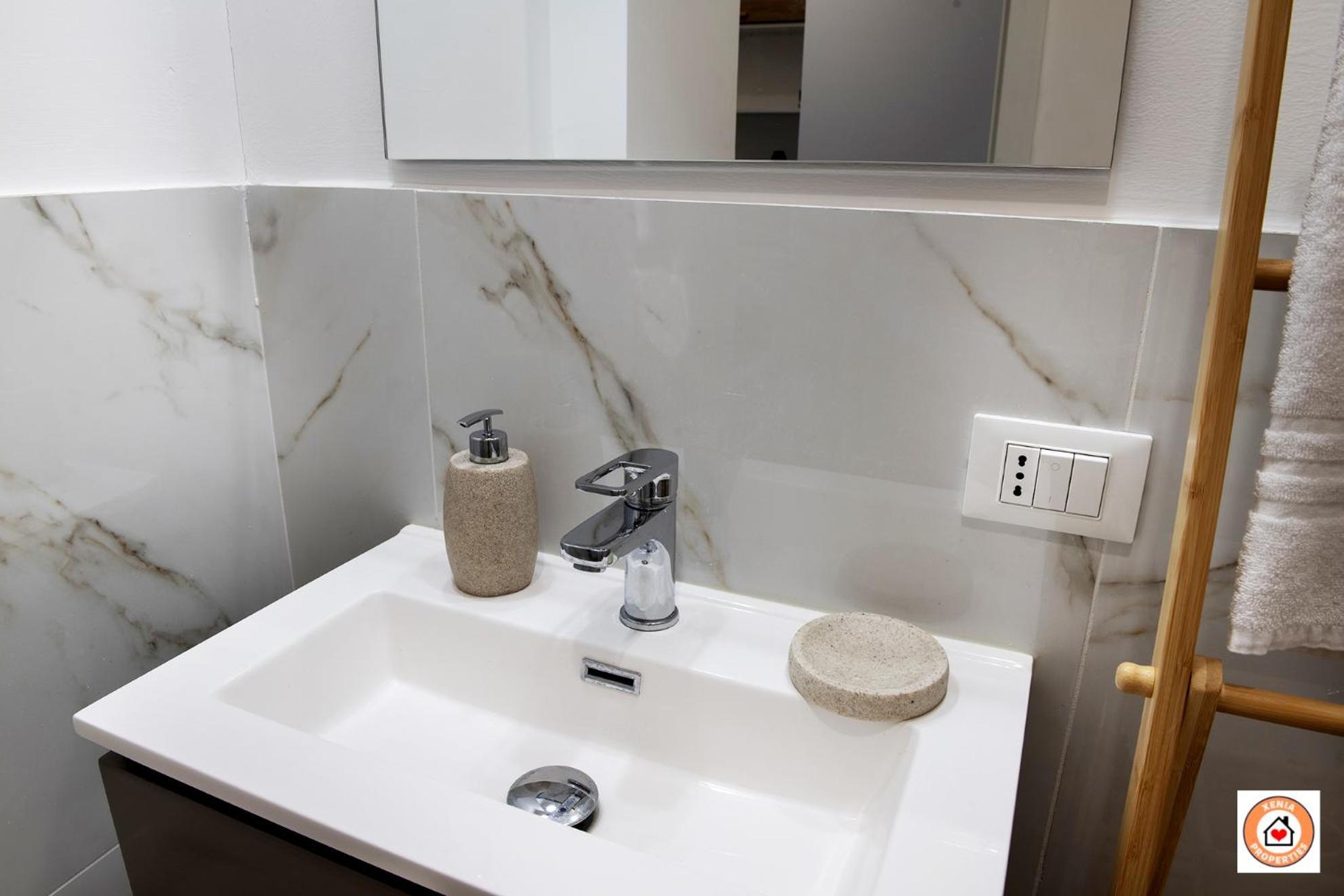 Borgo Milanese - Bocconi 15 Minuti Apartment Bagian luar foto