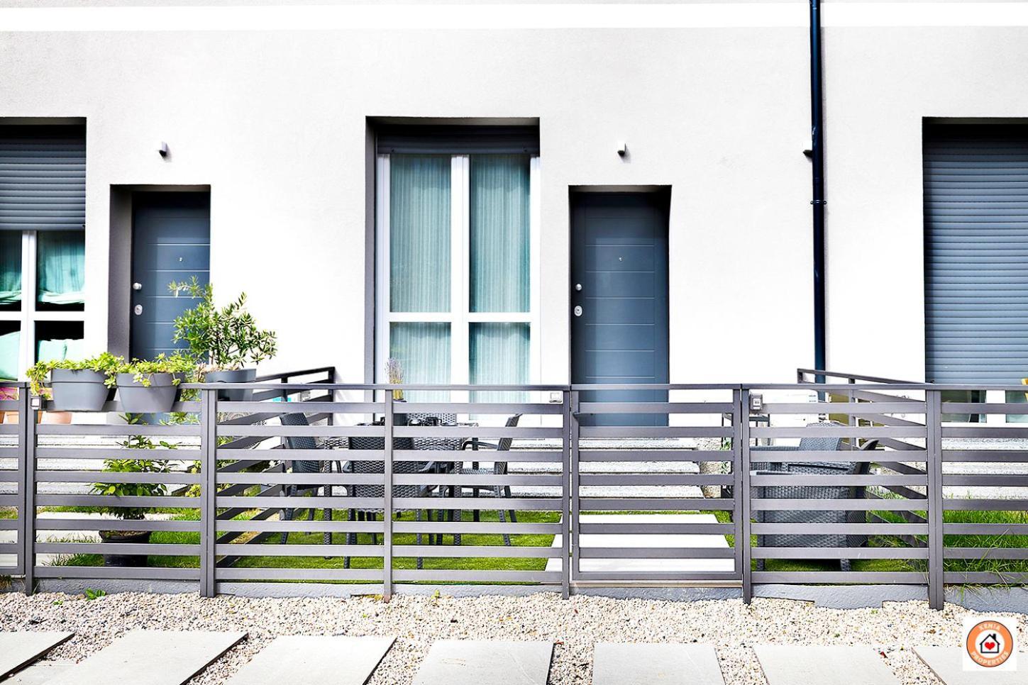 Borgo Milanese - Bocconi 15 Minuti Apartment Bagian luar foto