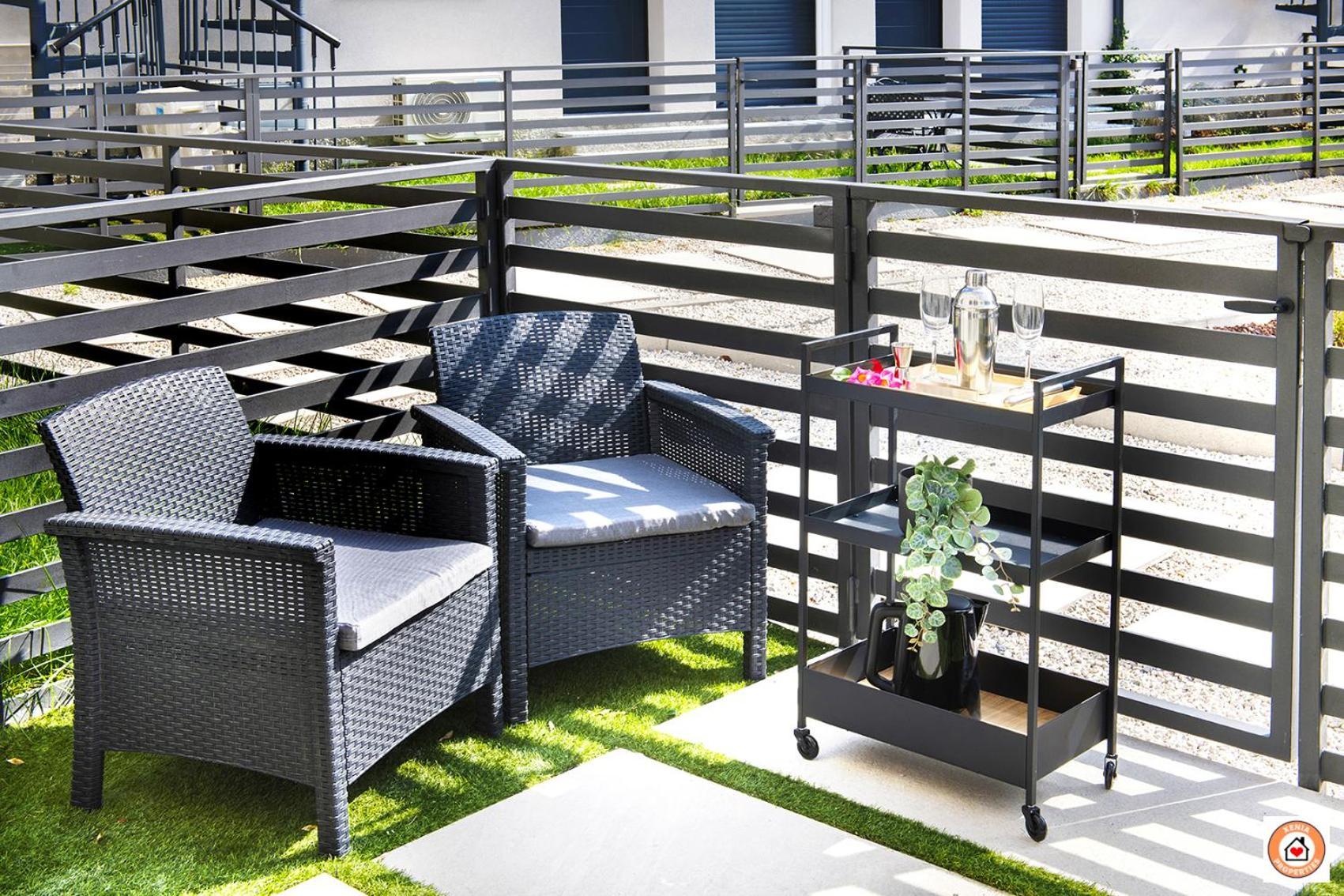Borgo Milanese - Bocconi 15 Minuti Apartment Bagian luar foto