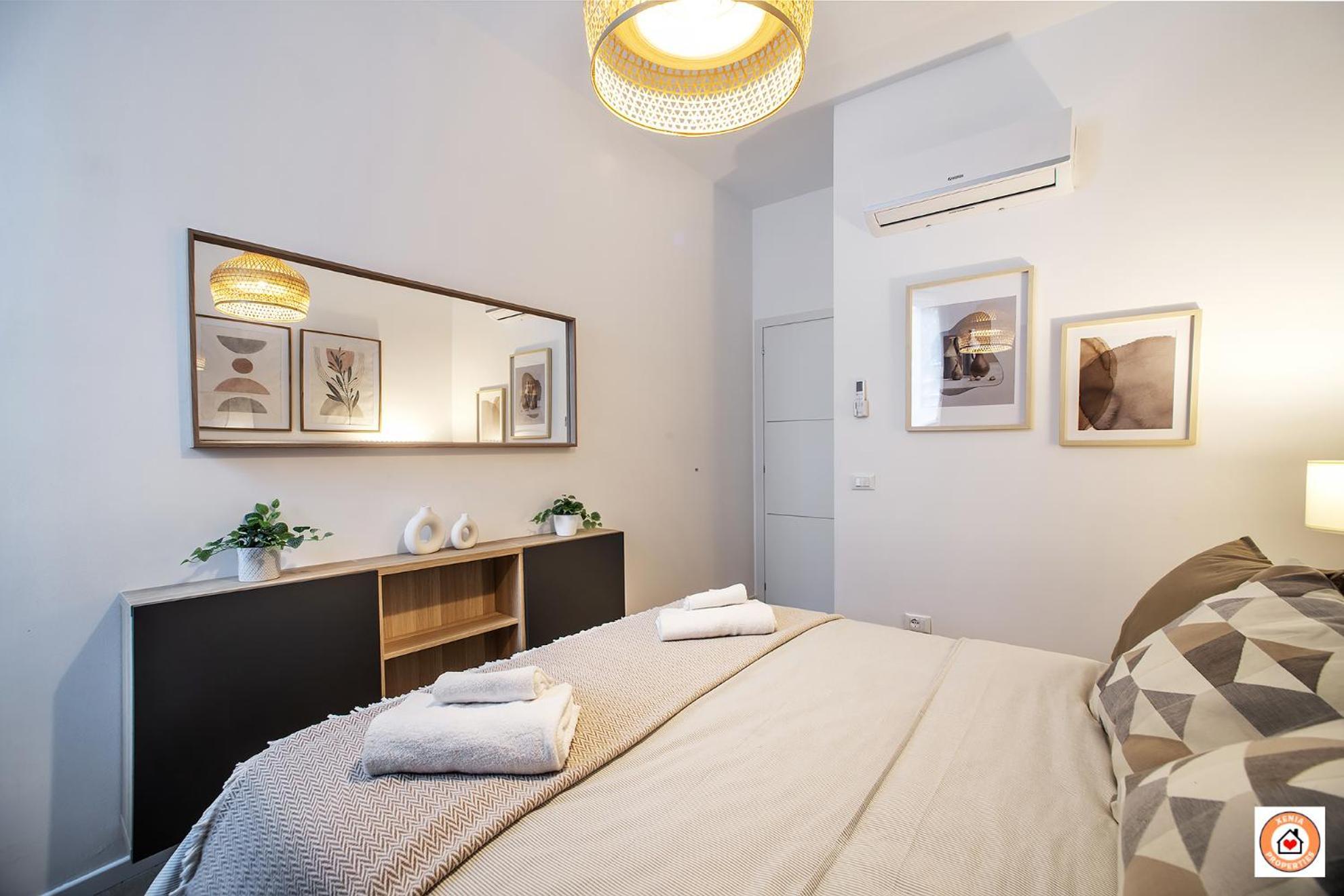 Borgo Milanese - Bocconi 15 Minuti Apartment Bagian luar foto