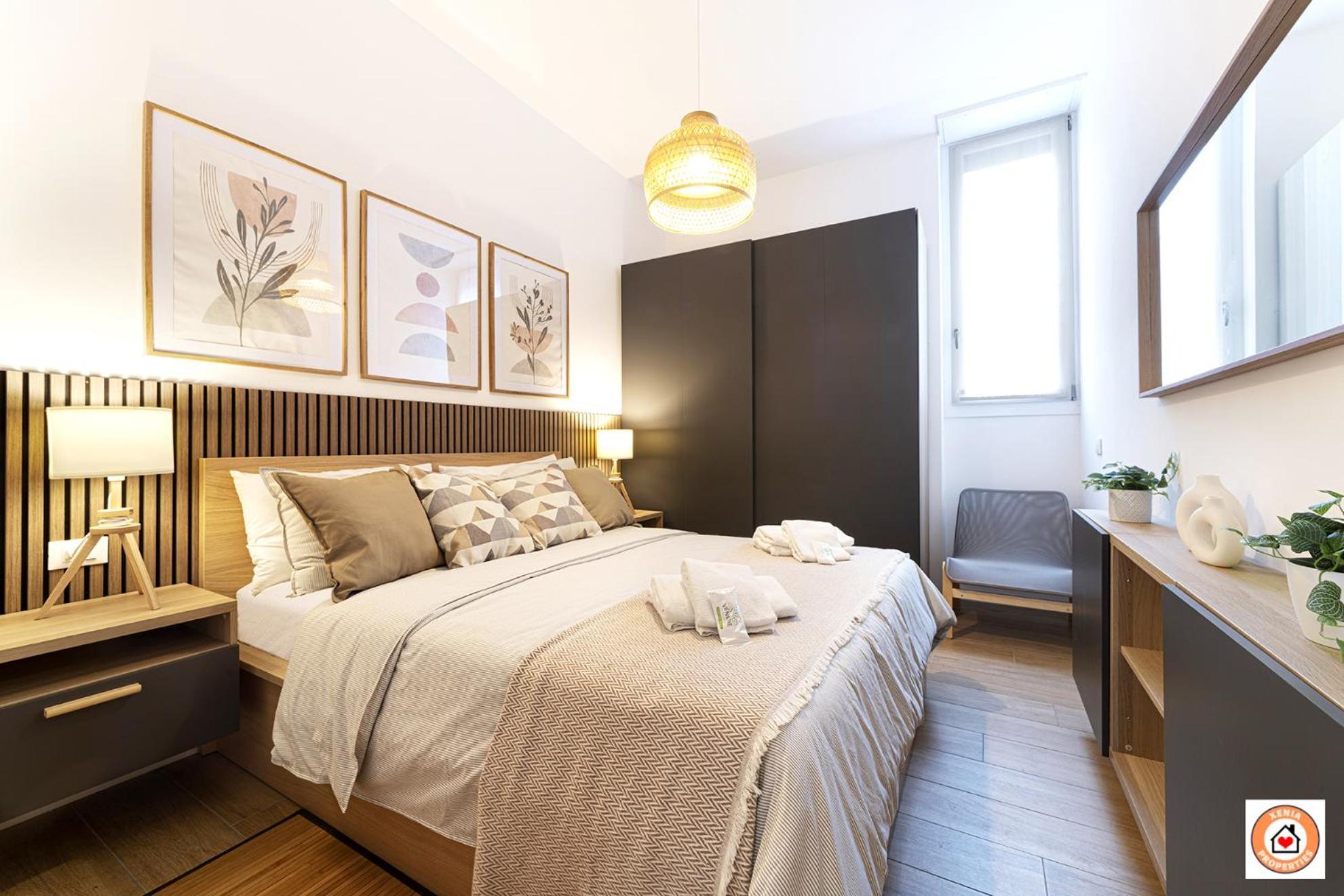 Borgo Milanese - Bocconi 15 Minuti Apartment Bagian luar foto