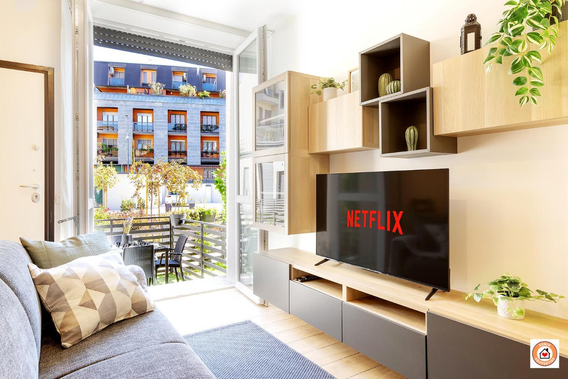 Borgo Milanese - Bocconi 15 Minuti Apartment Bagian luar foto