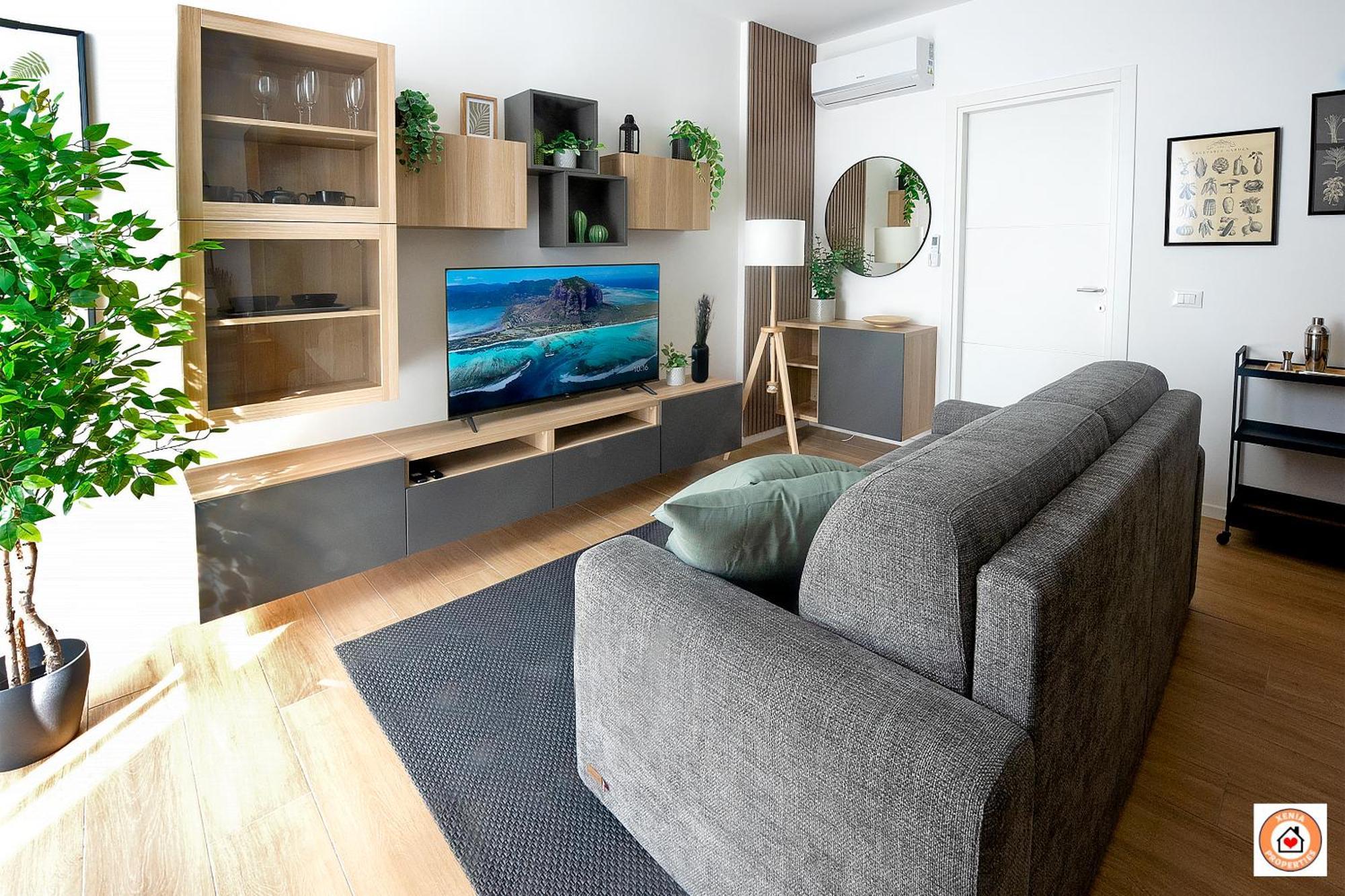 Borgo Milanese - Bocconi 15 Minuti Apartment Bagian luar foto